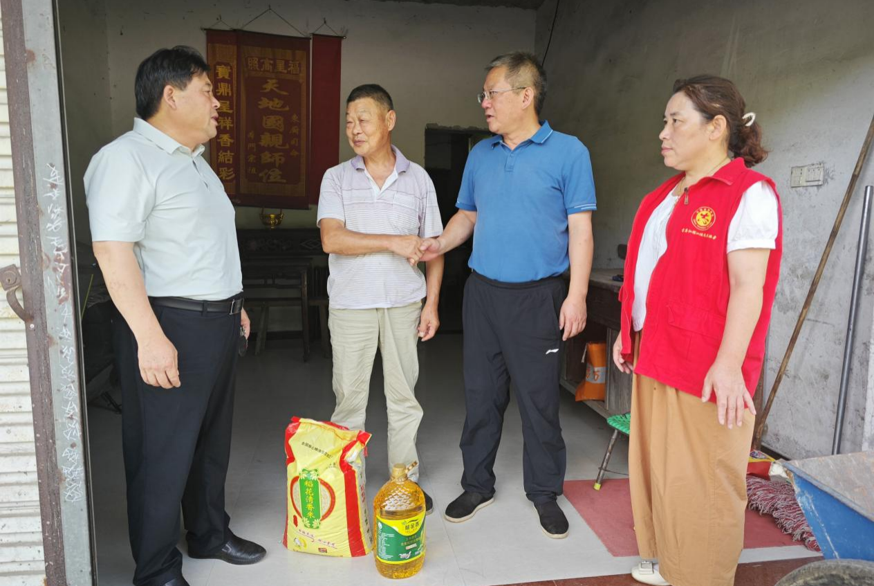 图片2.png 图片2.png