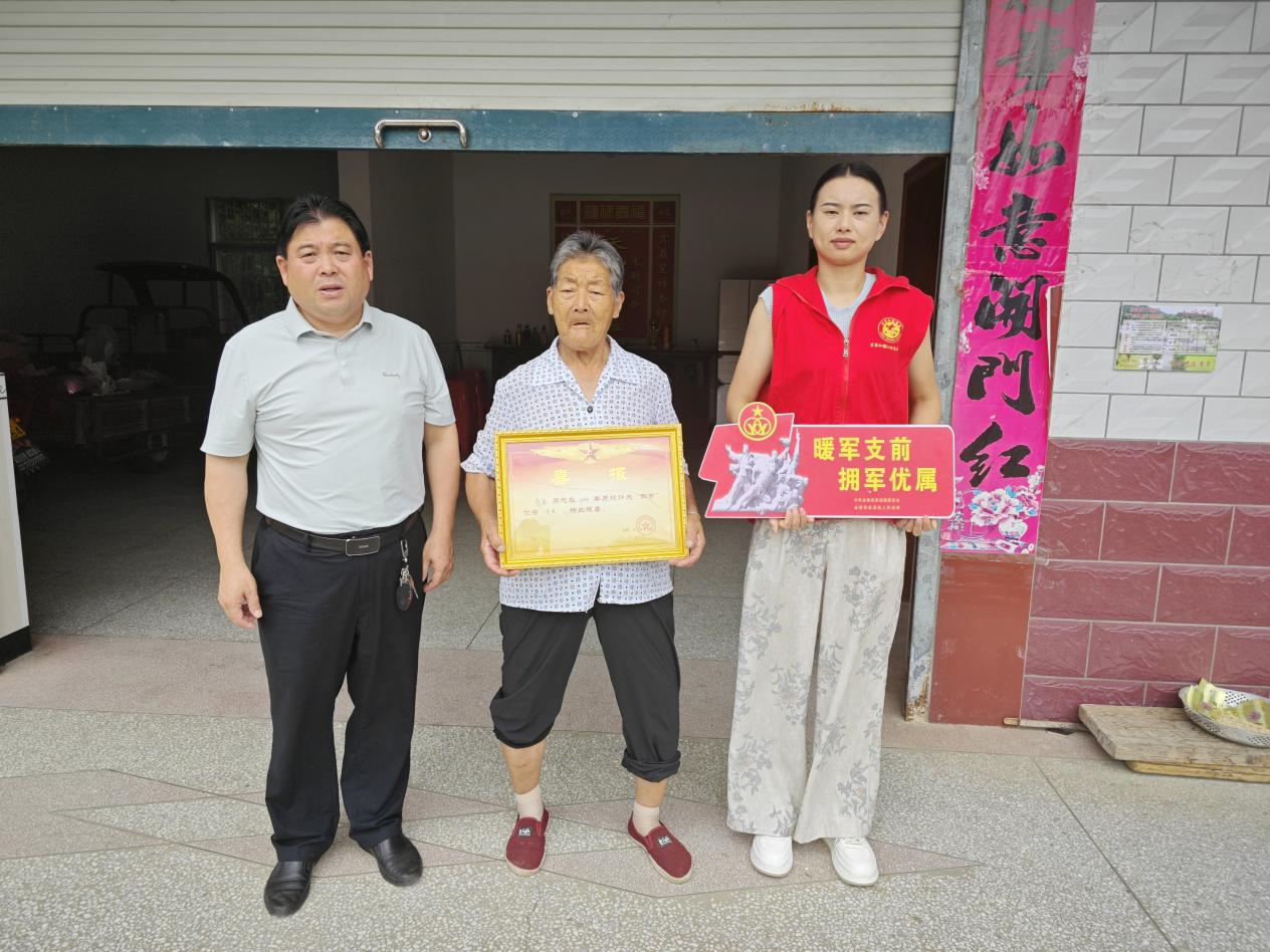 图片3.png 图片3.png