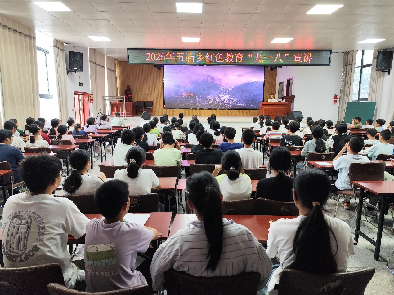 图片4.png 图片4.png